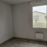 Maison de 91 m² avec 3 chambre(s) en location à Ruoms