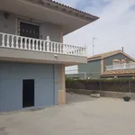 Rent 3 bedroom house of 180 m² in Orihuela