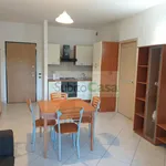 Rent 3 bedroom apartment of 90 m² in chieti