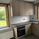 Flat - apartment for rent - Merelbeke