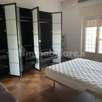 2-room flat via Carlo Todini, Setteville, Guidonia Montecelio