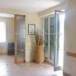 Rent 4 bedroom apartment in Savona (SV)