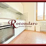 Rent 2 bedroom apartment of 60 m² in Milano