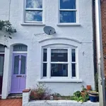 Property to rent in Bell Street, Maidenhead SL6