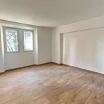 Appartement de 50 m² avec 2 chambre(s) en location à Saint-Rémy-de-Provence