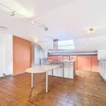 Rent 2 bedroom apartment in Liège