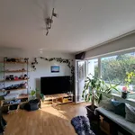 Rent 1 bedroom apartment of 60 m² in Frankfurt