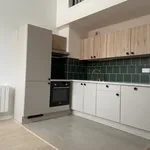 Appartement de 78 m² avec 3 chambre(s) en location à LILLE