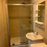 Rent 1 bedroom apartment in Kladno