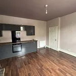 Rent 3 bedroom house in Yorkshire And The Humber