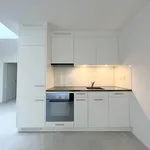 Rent 1 bedroom apartment of 52 m² in Zurich