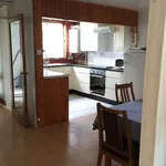 Rent 6 bedroom house in Canterbury