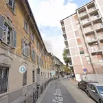 Affitto 2 camera appartamento di 44 m² in Monza