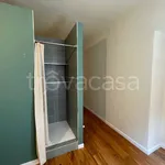 Rent 2 bedroom apartment of 86 m² in Torino