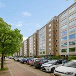 Huur 3 slaapkamer appartement van 77 m² in Amsterdam