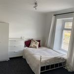 Rent 4 bedroom house in Swansea