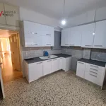 Rent 2 bedroom apartment of 86 m² in κ. Κυψέλης