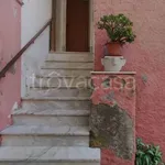 Rent 2 bedroom apartment of 45 m² in Carrara