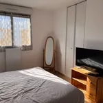 Maison de 94 m² avec 4 chambre(s) en location à Louviers