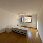 3-room flat via Carlo Maria piazza 2, Frati, Busto Arsizio