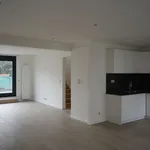 Huur 2 slaapkamer appartement in Ixelles - Elsene