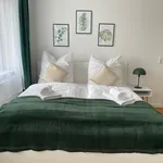 Miete 2 Schlafzimmer wohnung von 70 m² in Magdeburg