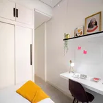 Rent a room of 2622 m² in Madrid