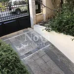 Ενοικίαση 3 υπνοδωμάτιο διαμέρισμα από 167 m² σε Voula