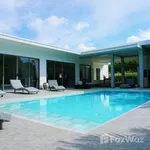 Rent 3 bedroom house of 225 m² in Phuket