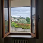 Casa Indipendente in affitto a Soave via carantiga, box, terrazzo, parzialmente arredato - TrovaCasa