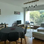 Rent 4 bedroom apartment of 94 m² in ET CUIRE