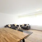 Rent 4 bedroom apartment of 117 m² in Amsterdam