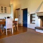 3-room flat via Francesco Ferrucci 43, Centro, Fiesole