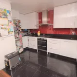 Rent 3 bedroom flat in Welwyn Hatfield