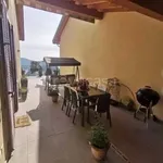 Rent 8 bedroom house of 285 m² in Cernobbio