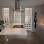 Rent 2 bedroom apartment in Nottingham