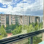 Vuokraa 4 makuuhuoneen asunto, 92 m² paikassa Helsinki