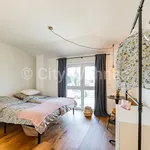 Rent 3 bedroom apartment of 128 m² in Hamburg