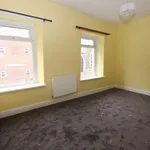 Rent 3 bedroom apartment in Wales