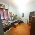 Rent 3 bedroom apartment of 100 m² in Roma