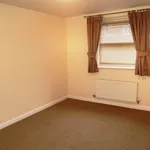 Rent 2 bedroom flat in Birmingham