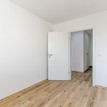 Pronájem bytu 2+kk, 46 m2 - Slaný