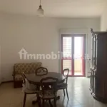 Rent 2 bedroom apartment of 68 m² in Messina