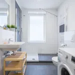 Miete 1 Schlafzimmer wohnung von 42 m² in Berlin