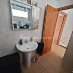 1-bedroom flat via Montelatici 5, Centro, San Fermo della Battaglia