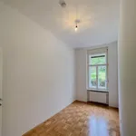 Miete 3 Schlafzimmer wohnung von 69 m² in Graz