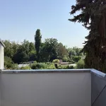 Rent 1 bedroom apartment of 53 m² in Berlin