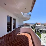 Rent 3 bedroom apartment of 120 m² in Voula