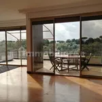 Rent 4 bedroom house of 123 m² in Rome