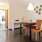 Rent 1 bedroom apartment in Lisbon